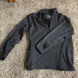Men’s North Face Pullover